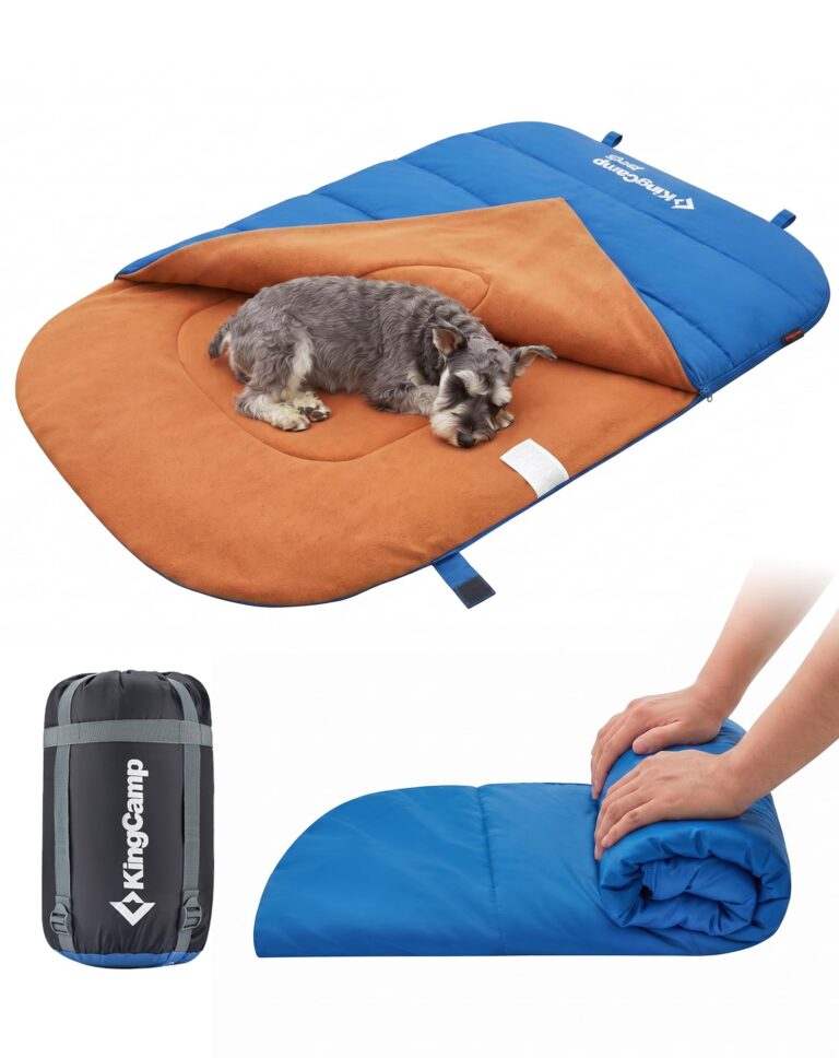 2378-1-kingcamp-hundeschlafsack-hunde.jpg